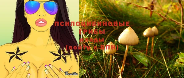 гашишное масло Арсеньев